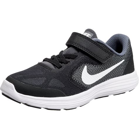 nike schuhe jungen 36|Nike Jungenschuhe im Online.